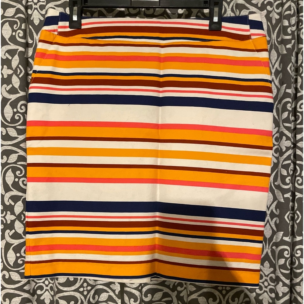 Merona size 12 women’s skirt